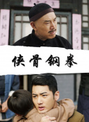 校花的幻想